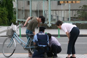 cc5664dbf25777bebac0d2fcbcb83eda