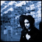 jackwhite