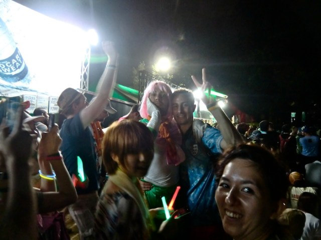 fujirock6