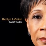 BettyeLavette12