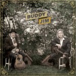 buddy&jim