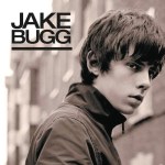 jakebugg