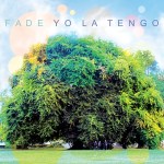 yolatengo13
