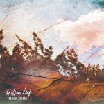 pcd93646_7_albumleaf_E紙w_ol