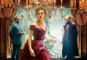 annakarenina
