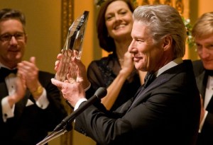 Photography By Myles Aronowitz