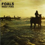 foals13