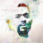 garyclark