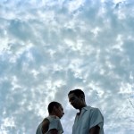 Autosave-File vom d-lab2/3 der AgfaPhoto GmbH