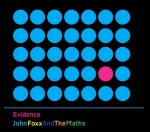 johnfoxx