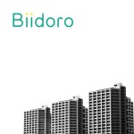 biidoro