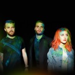 paramore13