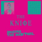 TheKnife