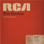TheStrokes13