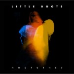 littleboots13