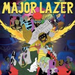 majorlazer13