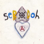 Sebadoh_DefendYourself