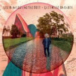 Lee Ranaldo-Last Night On Earth