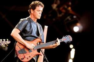 reed241006_wideweb__470x312,0