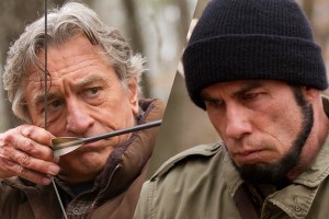 KillingSeason_Day22_0204.CR2