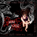 NekoCase6thJK13