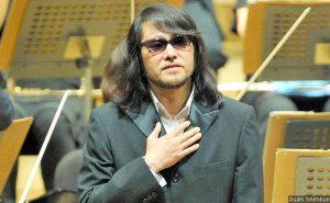 japanese-beethoven-mamoru-samuragochi-not-deaf-but-used-to-be