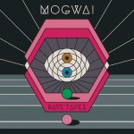 MOGWAI_RT_cover_hi-res_1440x1440px