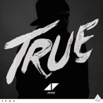 avicii copy
