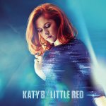 katyb