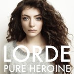 LORDE-JK