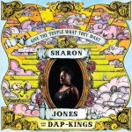 sharonjones