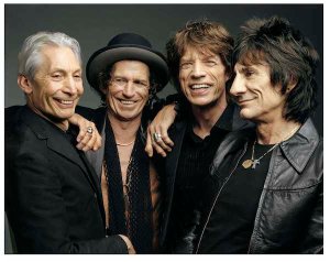 stones_6/23-5h