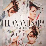 _Tegan_And_Sara_heartthrob copy
