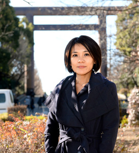 AS20140127000089_commL