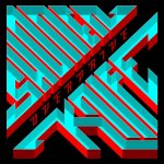 81yTpRomUjL._AA1500_