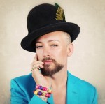 boygeorge