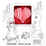 heartrevolution