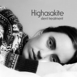 highasakite