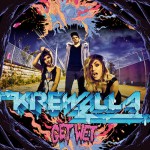 krewella.cover.japan