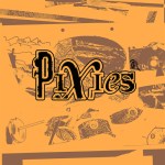 pixies14