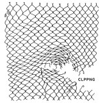 clipping 