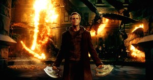 i-frankenstein