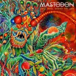 mastodon14