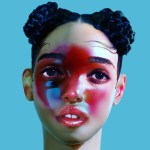 FKAtwigs_LP1