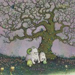 jmascis-tiedtoastar_jkt