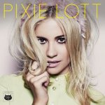 pixielott