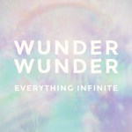 WUNDER WUNDER pcd20340