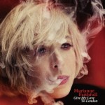 pcd18658_埋火_diorama_E紙aaa