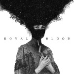 RoyalBlood copy
