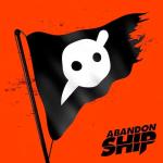 KnifeParty_Abandon Ship_iTunes_ARTWORK